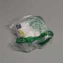 962XL Ink, Replacement for 962 XL Ink Cartridges, Works with OfficeJet Pro 9015, 9025, 9010, 9020 Printers (4-Color Combo Pack)