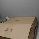 Music Boxing Machine, Interactive Punching Trainer with Boxing Gloves, Large Size Wall Mounted Electronic Boxing Target for Adult Kids