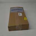 Preserved Reindeer Moss Natural Green DIY Kit Gardenning Art Wall Decor Florist Decor Easter Table Decor Wedding (0.85 lb)