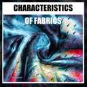 AIMPACT Mens Running Shorts Breathing Workout Gym Booty Short Shorts (XXL)