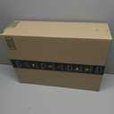 Complete Kids ATV Quad Foam Seat for 50cc 70cc 90cc 110cc Taotao 110B Boulder B1 Peace Roketa Sunl Chinese Kids youth ATV 4-Wheeler