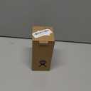 Hydro Flask Micro Bottle - Leak Proof Purse or Pocket Flask - Insulated Mini Water Bottle 6.7 Oz Reef