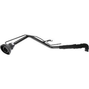 Dorman 577-355 Fuel Filler Neck Compatible with Select Chrysler/Dodge Models
