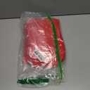 YOZLY Couple Matching Pajamas Set Satin Button Down Silky Sleepwear Long Sleeve Loungewear 2 Pcs Pj Set, Size Large, with Pockets