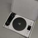 2 in 1 Sourdough Starter Warmer Mat - Upgrade Warming Heating Sour Dough Starter Pad 24H Timer 1F Thermostat Control(70-100F) & Coffee Heater(110-180F), Fit Jar Up to 40oz, Perfect for Home Backing