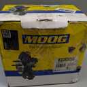 MOOG LK014 Suspension Knuckle Assembly for Ford Transit Connect