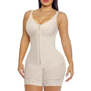 Compression Garment for Women  L