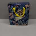 SONORO KATE Bed Sheet Set Super Soft Microfiber 1800 Thread Count Luxury Egyptian Sheets 16-Inch Deep PocketWrinkle and Hypoallergenic-4 Piece (Beige, Queen)