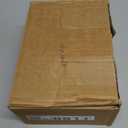 HOXHA 6 Pack Glass Votive Candle Holders Clear Tealight Candle Holders in Bulk Vintage Table Centerpieces for Floating Candles Home Table Decor Wedding Receptions (6)