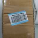 Curtain Rod 10ft