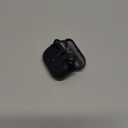 SAMSUNG Galaxy Buds 3 FE (2025) True Wireless Bluetooth Earbuds, Active Noise Cancellation, Powerful Sound, Clear Calls, Long Lasting Battery, Hands Free AI, Black ,US Version