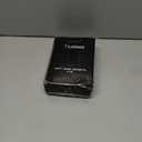 LoGest Soft Hand Weights Adjustable Straps - Comes in 1LB Weights or 2LB or 3LB 4LB - Comfortable & Secure Weighted Neoprene Dumbbells with Straps for Walking Running Cardio Workout Physical Therapy (Purple)