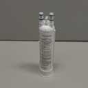 Frigidaire FPPWFU01 PurePour PWF-1 Water Filter