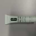 Clinique Daily Calm Gentle Cream Cleanser | Face Wash Created for Very Sensitive Skin and Visible Redness with Hyaluronic Acid | No-Rinse Formula, 4.2 Fl Oz