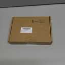 8 Pcs Rooster Ballpoint Pens Retractable Black Ink Cartoon Rooster Pen with Black Gift Box and Greeting Card for Women Men Teacher Students Gifts Journaling School Office Supplies (Elegant Color)