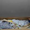 LOVEVERY | The Play Gym | Award Winning For Baby , Stage-Based Developmental Activity Gym & Play Mat for Baby to Toddler