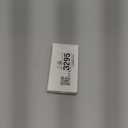 JETMORE Razor Blade Scraper Tool With 15pcs Extra Blades, Paint Scraper for Cleaning, Glass Scraper for Windows, Oven Cleaning Tools, Cuchilla Para Limpiar Cosina, Cleaning Razor for Ceramic Stove Top (Yellow)