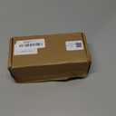 4-Point Blade Assembly 2010BG BL2010BPA BL2020R Blender Blade Replacement for Black & Decker Blenders BL2020S BL2020SC BL2010BP BL2010WP BL210GT BL210GR BL210GG BL210GP BL210PW