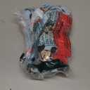 Disney Mickey Mouse UPF 50+ Swim Trunks Infant Kid Sizes 4T