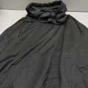 PRETTYGARDEN Women's Fall 2 Piece Lounge Sets Zip Up Sweatshirt Jogger Pants Sweat Track Suits Travel Outfit Winter Clothing (Black,Large)