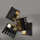 BaBylissPRO Premium Trimmer Guards for FX797,FX787, FX726