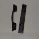Nuoze 9 inch Replacement Luggage Suitcase Handle Carry Strap Luggage Grip