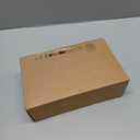 Acer Premium 13-in-1 Docking Station with 110W PD & Triple Monitor Support | Dual 4K HDMI and DP,5Gbps USB A/C,Gigabit Ethernet,Security Lock | Laptop Docking Station for Windows/Dell/HP/Lenovo/Asus