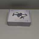 2650 ft Long Range Super Enduring Brushless Motor Drone with 84 Mins Super Long Flight Time, Drone with 4K HD Camera for Beginners, CHUBORY A77 WiFi FPV Quadcopter, Follow Me, Auto Hover, 3 Batteries