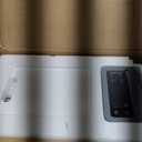 4500 Sq.Ft Most Efficient Energy Star 2025 Dehumidifier,AEOCKY Max 80 Pint/Day Smart Compressor Dehumidifier with Drain Hose, Intelligent Humidistat,for Basement,Bedroom,Home,Bathroom