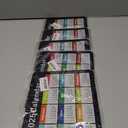 5 x Calendar Mouse pad Gaming Mouse pad Mousepad Nonslip Rubber Backing (2025 Year Calendar)