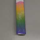 HTVRONT HTV Vinyl Rolls Heat Transfer Vinyl - 12" x 15ft Dark Grey HTV Vinyl for Shirts, Iron on Vinyl for All Cutting Machines - Easy to Cut & Weed for Heat Vinyl Design (Dark Grey)