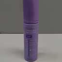 Tanologist Dark Self Tan Mousse, Tinted Self-Tanning Mousse, Streak-Free, Natural Glow, No Fake Tan Smell Or Orange Tone, Long Lasting, Clean Ingredients, Vegan, 6.76 fl. oz/200 ml Bottle