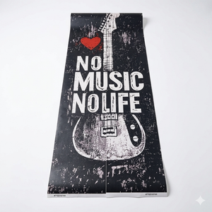 K-Jet Self Adhesive Vinyl, MTYQ251027009, Size 80*30