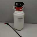 Solo 430-2G 2-Gallon Farm and Garden Sprayer with Nozzle Tips for Multiple Spraying Needs