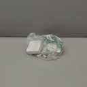 Furgor Mac Book Pro Charger - 118W USB C Fast Charger Power Adapter Compatible with MacBook Pro/MacBook Air 16 15 14 13 Inch, M1 M2 M3 M4 M5, New iPad Pro and All USB C Device, Charge Cable 6.6ft (White)