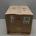 Dog Car Seat for Small Dogs,Detachable Washable Dog Booster Seat Under 30lbs, Pet Car Seat Travel Bed with Storage Pockets and Dog Safety Belt (Black/Grey)