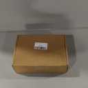 50A55-843 Furnace Control Board, Fit for White Rodgers Furnace Ignition Module Control BoardNOT fit 50A50-474