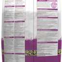 Supreme Science Selective Guinea Pig Food 4lbs EXP: AUG 2026