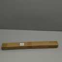 Pool Cue Sticks  42"/48"/58" Billiard Cues with 13mm Leather Tip  17oz/18oz Standard or 20oz Heavy  Set of 2 or 4  Durable 2-Piece Pool Sticks for Beginners, Adults, Home & Bar