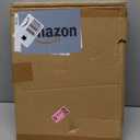 Labwork Pair of Brake Dust Shield Splash Replacement for Ford F150 2004-2008 Rear Disc Brake 924-231 4L3Z2C028AA