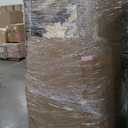 Pallet Of Mixed Items