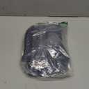 Solar System Astronomy Space Video Games Funny Gifts Graphic T-Shirt.3XL