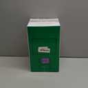 Electric Heated Blanket Throw 50''x60''Size Faux Fur Heating Blanket 10 Heating Settings, 1-8h Timer & Overheat Protection, Machine Washable, Soft Flannel and Sherpa Full Body Warmth