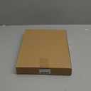 Cuspin 6x8 Picture Frame Gold, Vintage Ornate Frames Leaf Textured Hand-Crafted Resin with Glass Front, Antique Photo Frame for Wall Hanging and Tabletop Display, Retro Home Decor