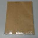 Best Paper Greetings Parchment Paper - 8.5 x 11 In, Ivory, 90 GSM, 96 Sheets - Resume & Certificate Paper - Printer Stock for Awards & Diplomas