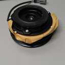 Dorman 926-541 Air Conditioning Compressor Clutch Compatible with Select Models