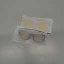 Gaoye Stylish Eyewear Frame Accessories - Blue Light Glasses for Woman - Computer Glasses for Blue Light Blocking