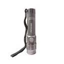 RAYOVAC Rechargeable Metal Light