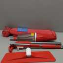 Spray Wet Mops for Hardwood Floor Cleaning: EXEGO Microfiber Dry Dust with 3 Washable Pads for Swiffer PowerMop  Flat Floor Mops with Sprayer for Wood Laminate Ceramic Tiles