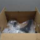 MS501266 MS501267 2Pcs Front Lower Control Arm for Buick 2017 2018 2019 Lacrosse, 2018-2020 Regal Sportback/Tourx, for Chevrolet 2016-2019 Malibu Hybrid; LT; Premier, 2020 2021 2022 Malibu